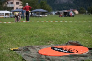 20160703-_DSC1448
