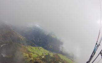 DCIM107GOPRO