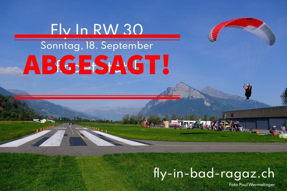 4. Fly In RW30 in Bad Ragaz