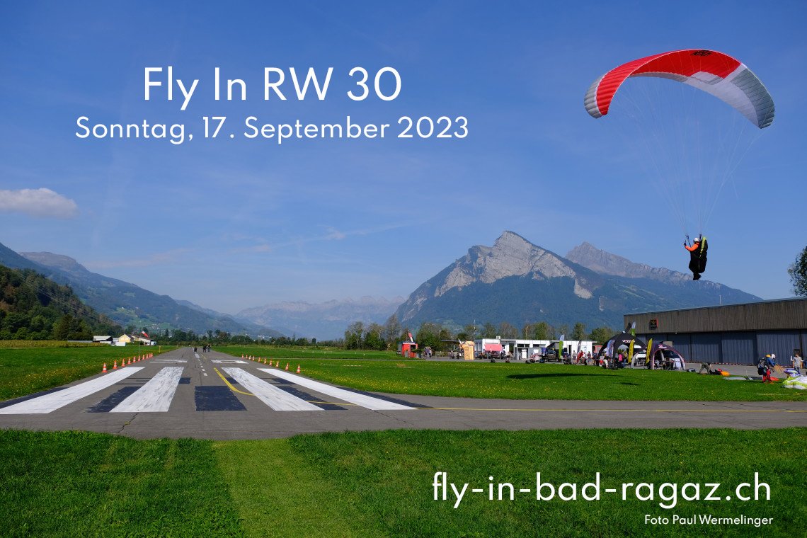 4. Fly In RW30 in Bad Ragaz