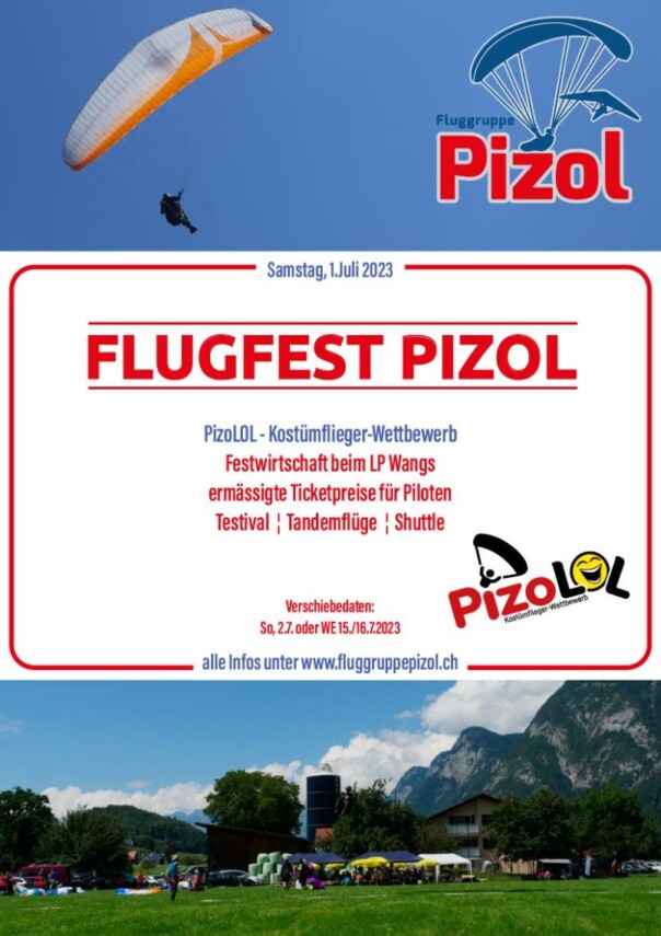 Flugfest 2024