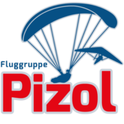 (c) Fluggruppepizol.ch